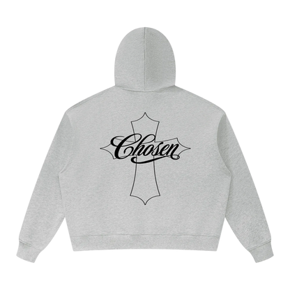Chosen Moto 001 hoodie