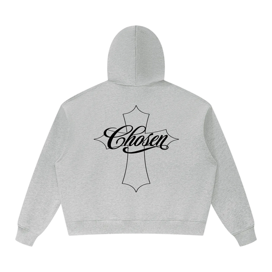 Chosen Moto 001 hoodie