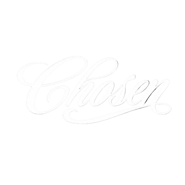 ChosenMoto